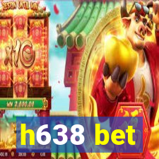 h638 bet
